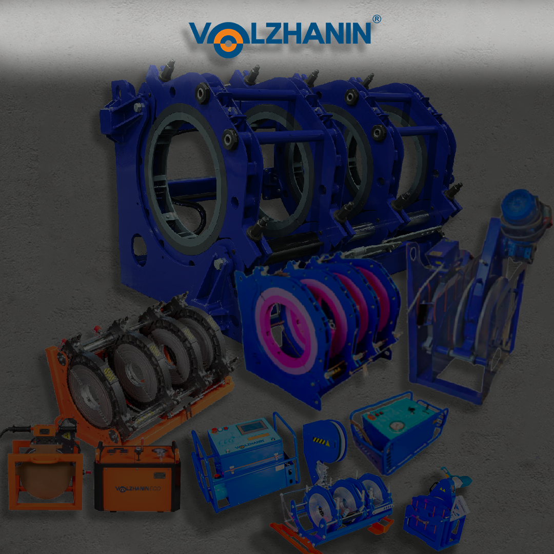 Volzhanin