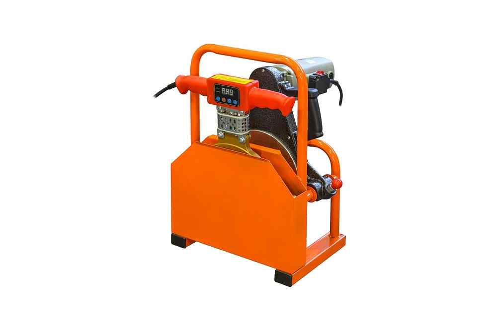 Бокс VOLZHANIN Eco 160 М4