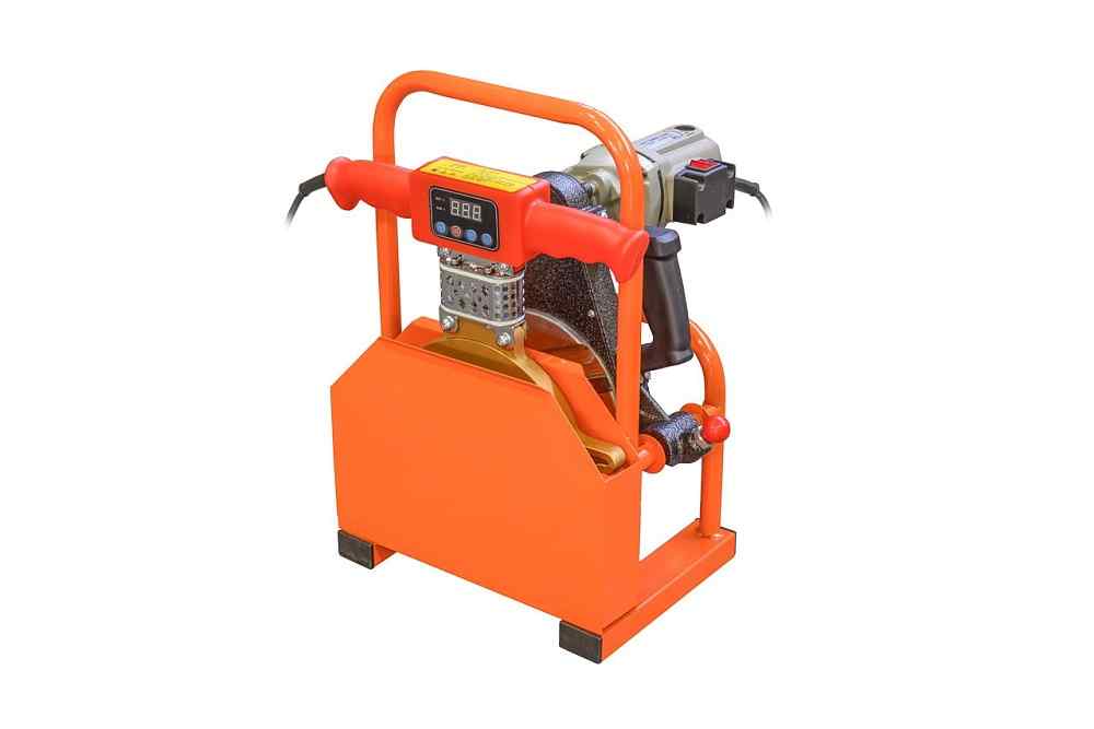 Бокс VOLZHANIN Eco 160 М2