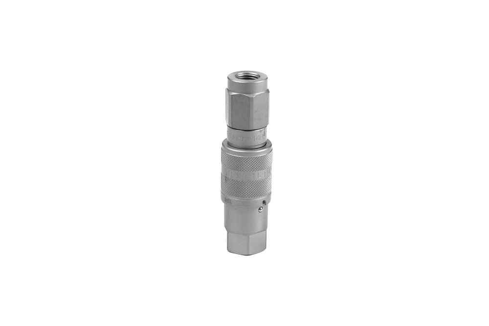 БРС VOLZHANINECO 160-630