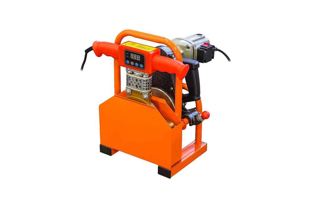 Бокс VOLZHANIN Eco 200 М4