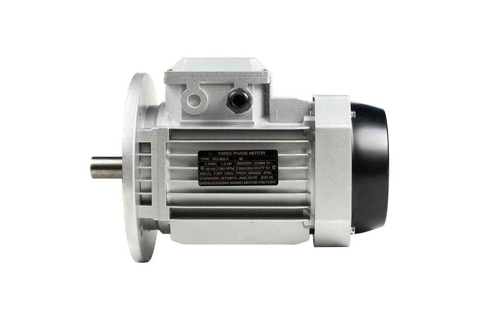 Привод торцевателя VOLZHANINECO 400/630
