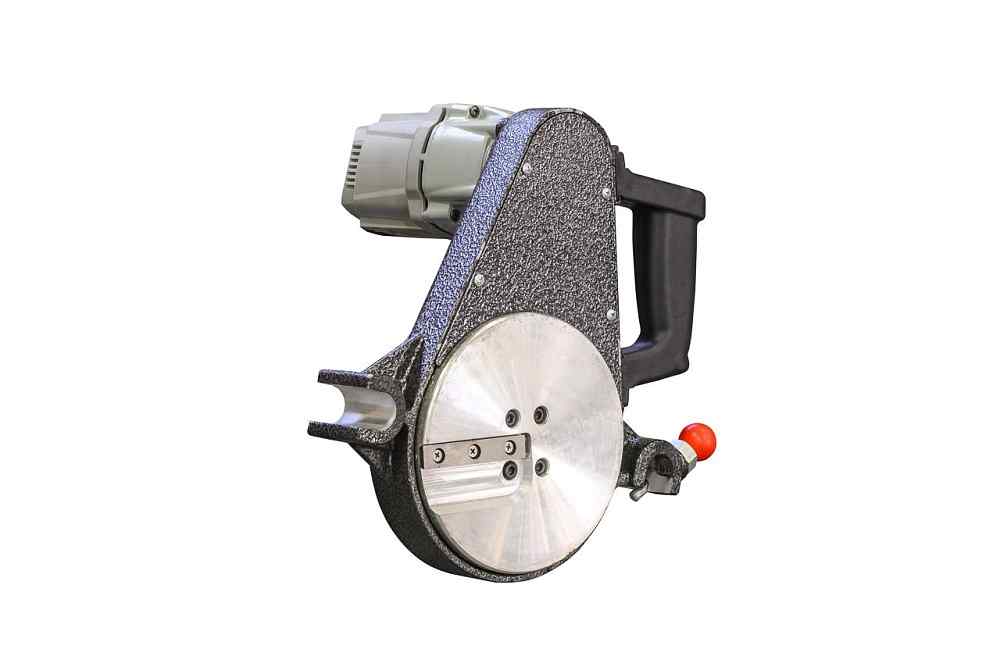 Торцеватель VOLZHANIN Eco 200 M4