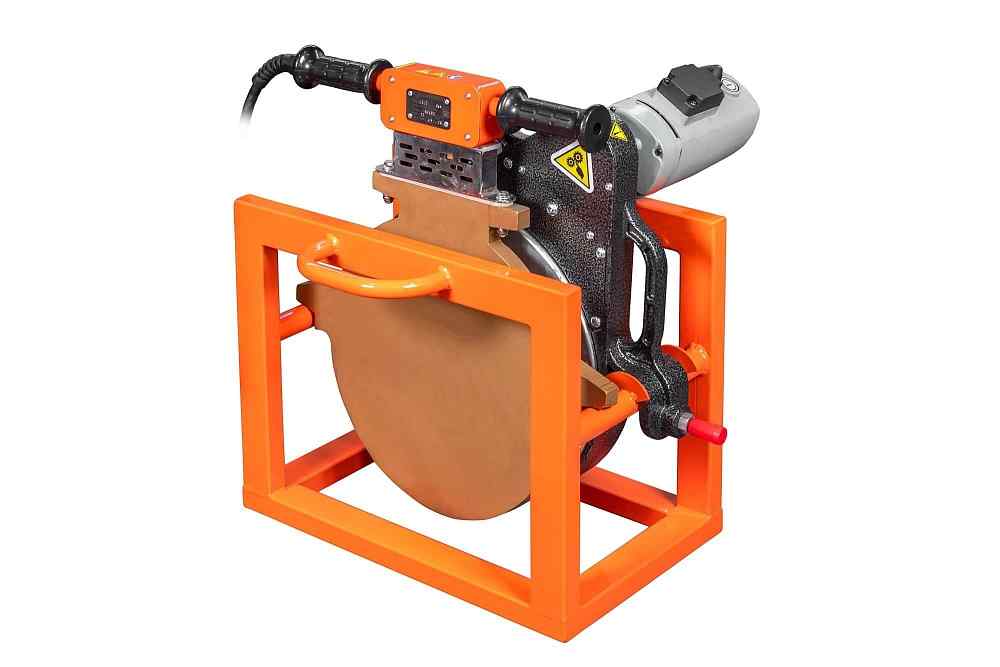 Бокс VOLZHANIN Eco 355