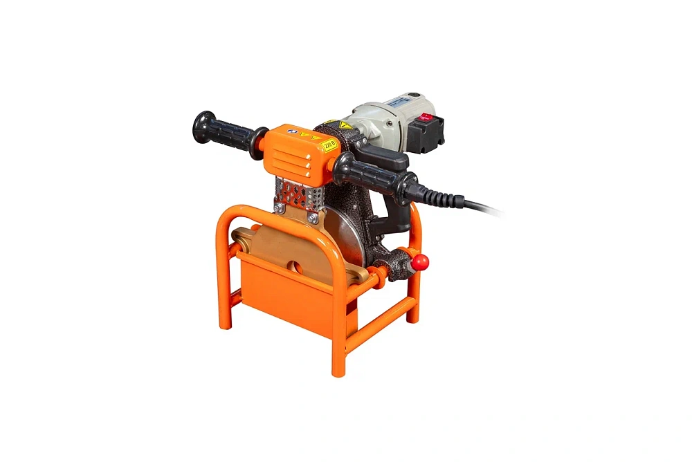 Бокс VOLZHANIN Eco 160
