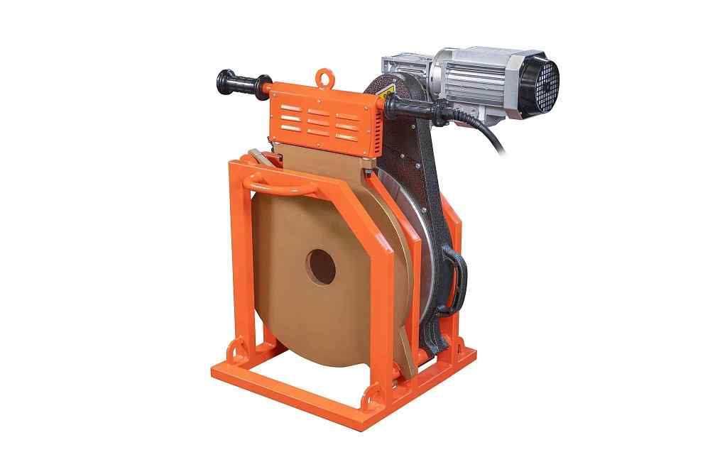 Бокс VOLZHANIN Eco 400