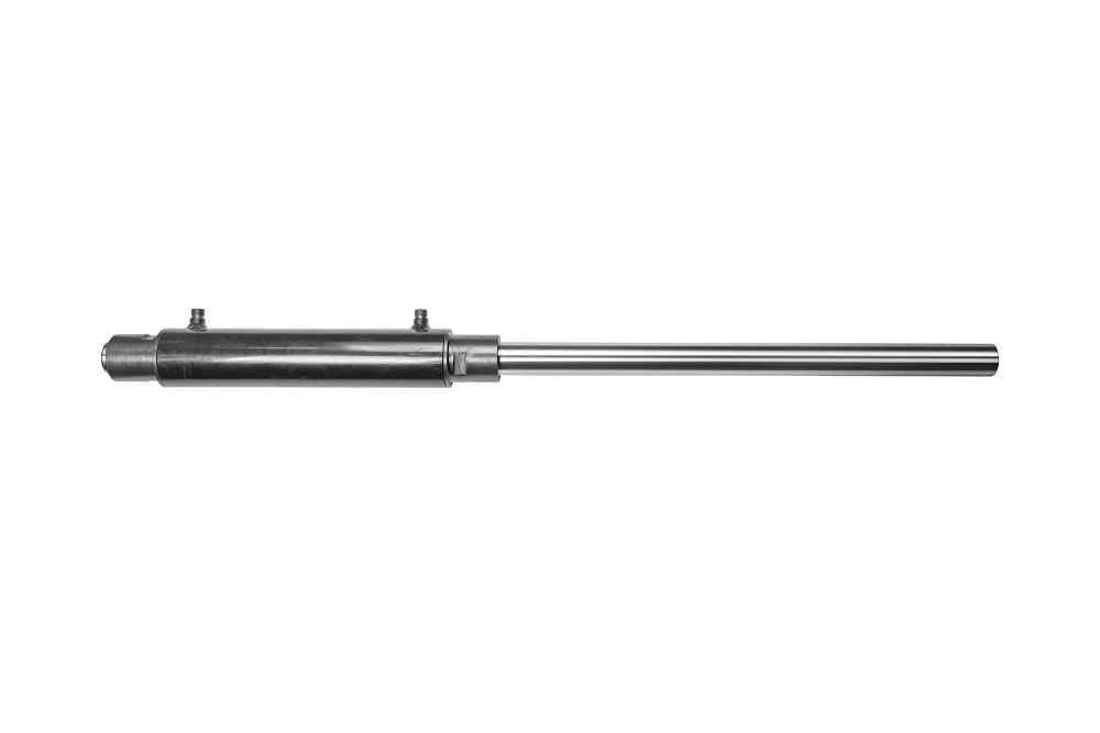 Гидроцилиндр VOLZHANIN 400/500/630