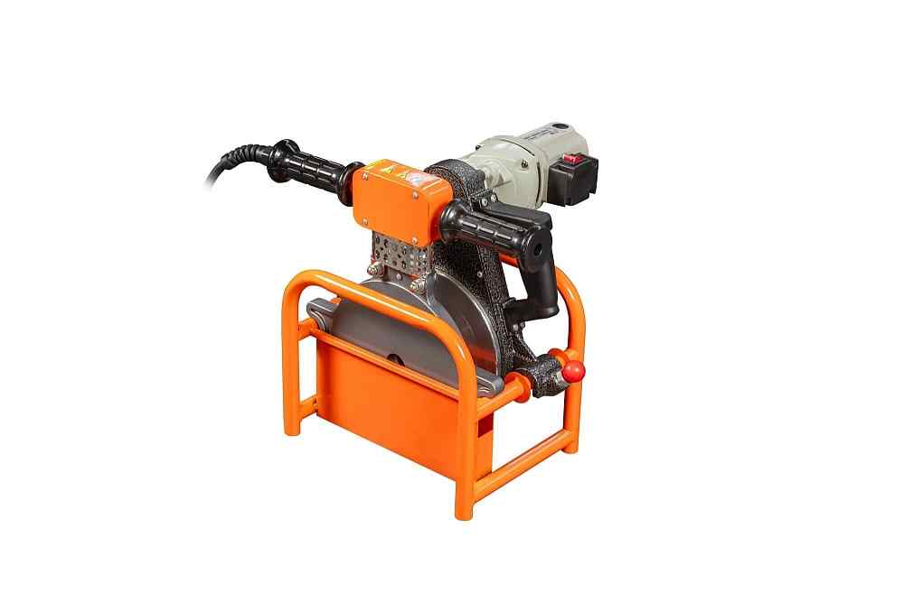 Бокс VOLZHANIN Eco 200