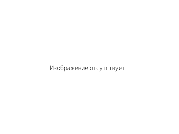 Бензогенератор инверторный TSS SGG 5500LEi