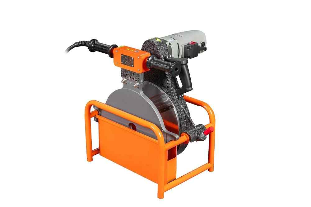 Бокс VOLZHANIN Eco 315