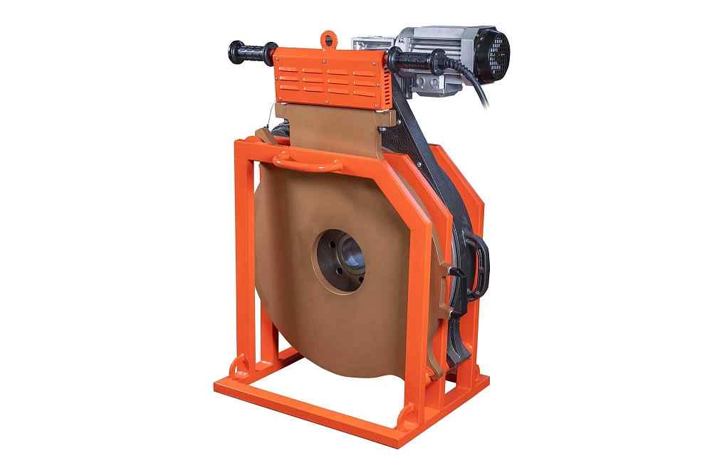 Бокс VOLZHANIN Eco 630