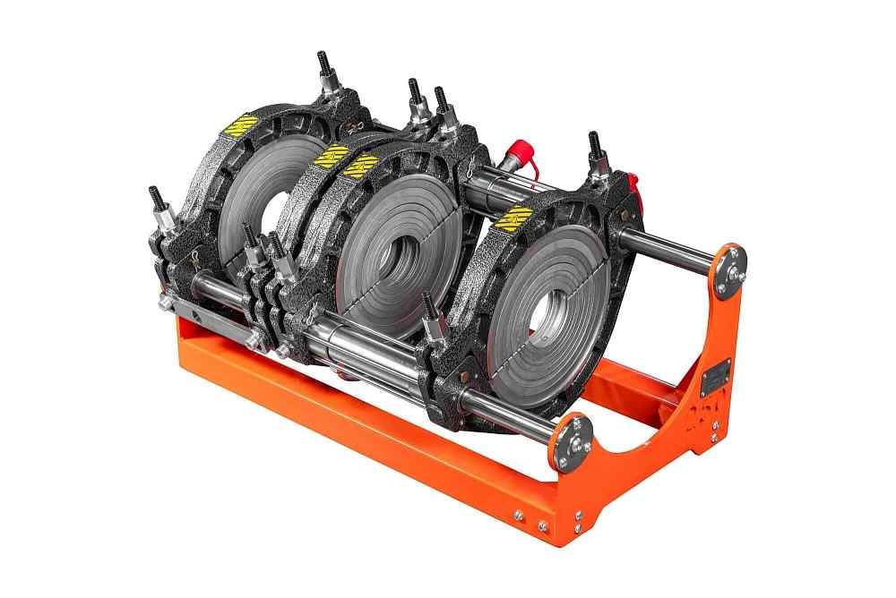 Центратор VOLZHANIN Eco 250