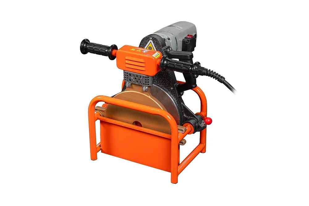 Бокс VOLZHANIN Eco 250
