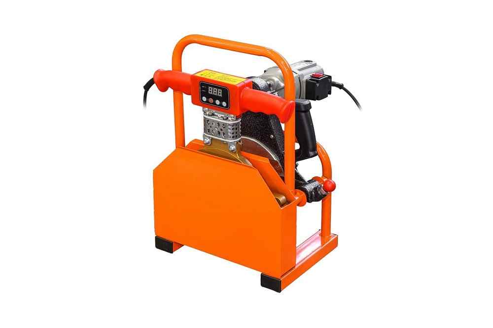 Бокс VOLZHANIN Eco 250 М4