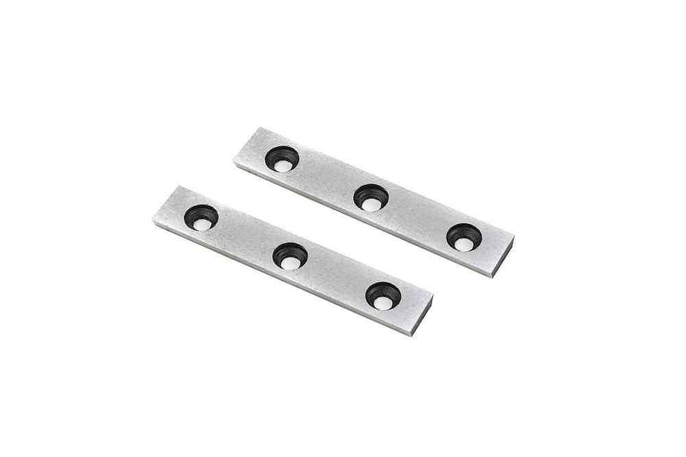 Ножи торцевателя VOLZHANINECO 160