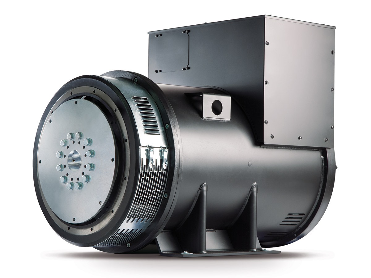 ENGGA EG560-2400N