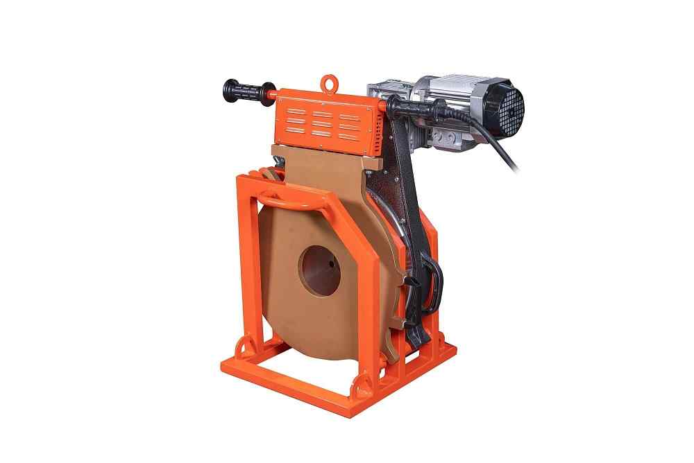 Бокс VOLZHANIN Eco 500